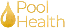 Pool Health